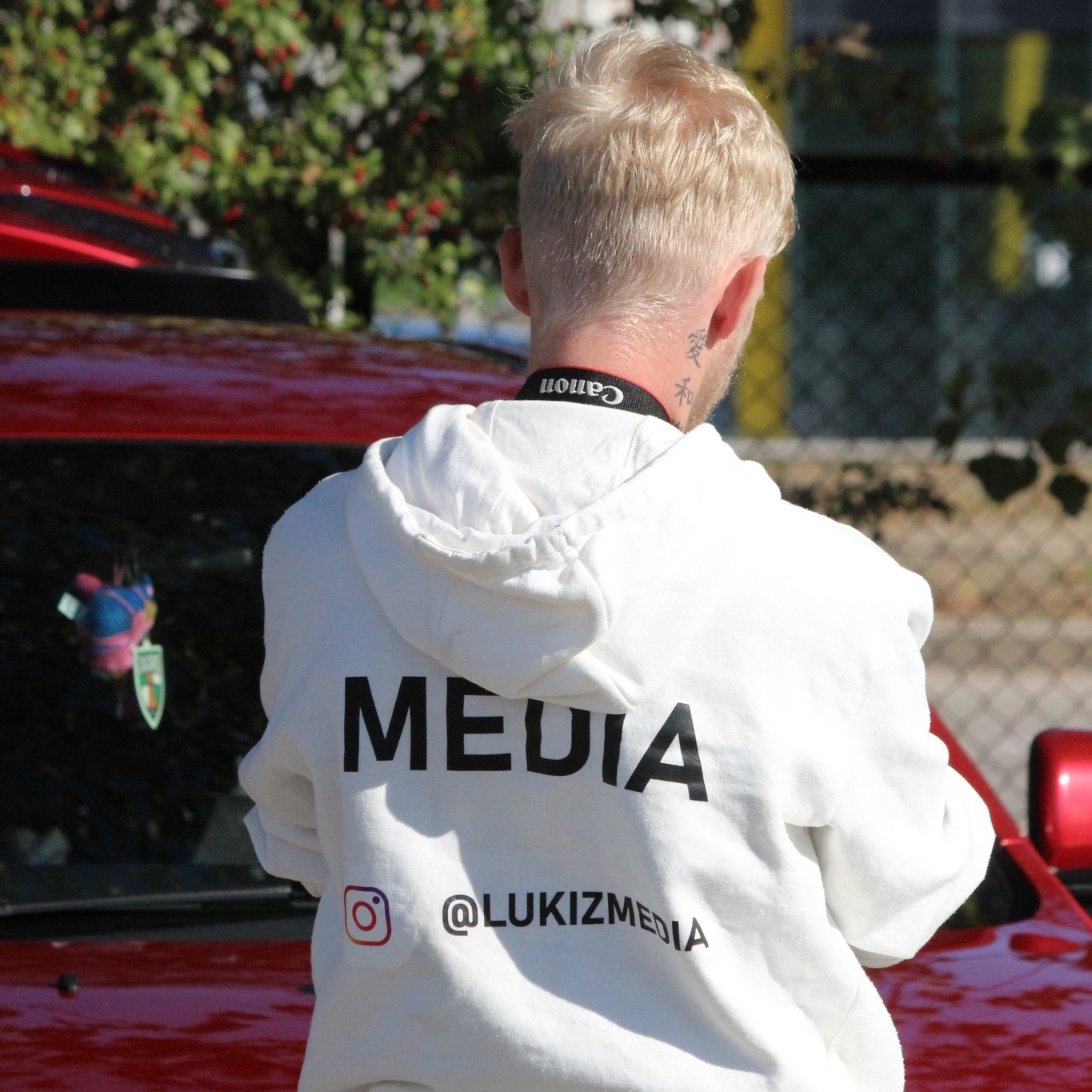 Lukas